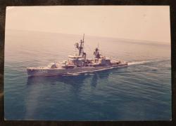 PC.1636 ASKERİ DENİZCİLİK GEMİLER SAVAŞ GEMİLERİ  TEMALI FOTOĞRAF