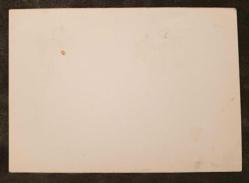 PC.1636 ASKERİ DENİZCİLİK GEMİLER SAVAŞ GEMİLERİ  TEMALI FOTOĞRAF