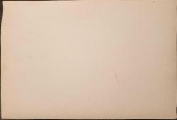 PC.1637 ASKERİ DENİZCİLİK GEMİLER SAVAŞ GEMİLERİ  TEMALI SİYAH BEYAZ FOTO KART