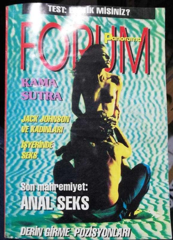 Durex prezervativlari bilan porno Porno chochqachilik banki ayol man