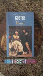 Faust