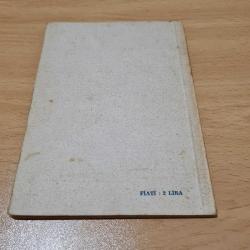 Karanlık Gecelerin Nurlu Sabahı (Cep Boy)