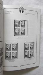 Pullarla İnönü / Inönü on stamps