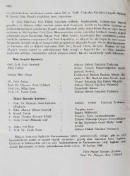 Türk Hukuk Lugati [İLK BASKI]