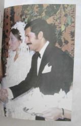 Yüzyıllar Boyu Türk Musikisi / İstanbul, Salih Suphi Soner ve Besteleri