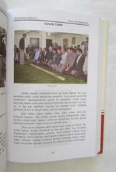 Kastamonu Kültürü, Cilt: 1 - 4 [TAKIM]