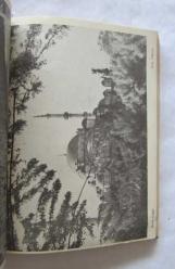 AİLE Üç Ayda Bir Çıkar Ev Dergisi, İlkbahar 1949 - Kış 1950, Cilt: III, Sayı: 9 - 12 [4 ADET]