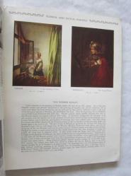 A Catalogue of the Medici Prints and Other Colour Reproductions