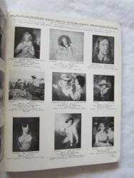 A Catalogue of the Medici Prints and Other Colour Reproductions