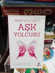 Aşk Yolcusu