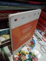 Mesleğimiz Yayıncılık Projesi  Meslek Tanımları ve Görevler