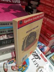 Beni Rahat Bırak Anne