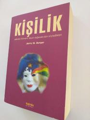 KİŞİLİK