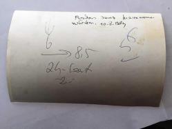 İBRAHİM TATLISES'İN PERİHAN SAVAŞ EVLİLİĞİ ve ÇOCUKLARIYLA İLGİLİ 5 ADET FOTOĞRAF (3 ADET ORİJİNAL, 1 ADET TIPKI BASIM ve 1 ADET DERGİDEN KESİLME) - 5'Lİ SET - İBRAHİM TATLISES, PERİHAN SAVAŞ'TAN OLMA KIZI ZÜBEYDE İÇİN MAHKEMEYE BAŞVURDU, DURUŞMA ANINDAN BİR KARE ve PERİHAN SAVAŞ, KIZINA MAMA YEDİRİRKEN