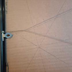 Atatürk'ün Gençliğe Hitabesi,Cerceveli