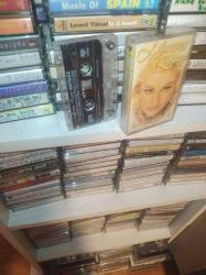 muazzez ersoy nostalji 8 kaset (kartonet nostalji 4 e ait)