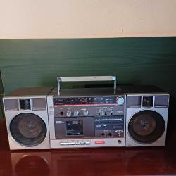 Arcelik Arms 39 Müzik Seti,Kullanim klavuzu ile beraber