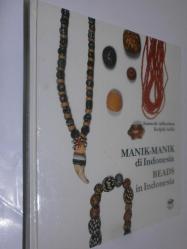 Manik Manik di Indonesia / BEADS in Indonesia