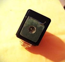 HAMA PHOTO VİDEO ADAPTÖR