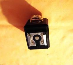 HAMA PHOTO VİDEO ADAPTÖR