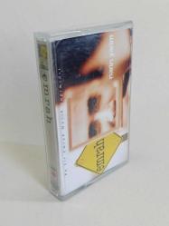 Emrah - Narin Yarim Müzik Kaseti