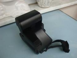 POLAROID 780 FOTOĞRAF MAKİNESİ ( FOTOĞRAFI ANINDA ÇIKARAN ) FOTOĞRAF MAKİNESİ - Made U. K.