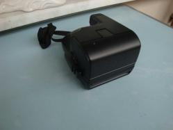 POLAROID 780 FOTOĞRAF MAKİNESİ ( FOTOĞRAFI ANINDA ÇIKARAN ) FOTOĞRAF MAKİNESİ - Made U. K.