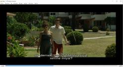deniz seviyesi dvd (PC'de denenmiştir/izlenmiştir) damla sönmez ahmet rıfat şungar jacob fishel   (across the sea)