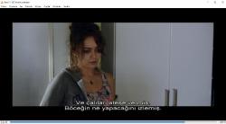 deniz seviyesi dvd (PC'de denenmiştir/izlenmiştir) damla sönmez ahmet rıfat şungar jacob fishel   (across the sea)