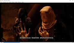 hellboy 2  dvd (PC'de denenmiştir/izlenmiştir)   the golden army (altın ordu)
