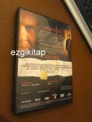 kızıl ejder  dvd (PC'de denenmiştir/izlenmiştir)  red dragon  (anthony hopkins edward norton emily watson)