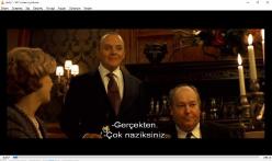 kızıl ejder  dvd (PC'de denenmiştir/izlenmiştir)  red dragon  (anthony hopkins edward norton emily watson)