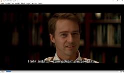 kızıl ejder  dvd (PC'de denenmiştir/izlenmiştir)  red dragon  (anthony hopkins edward norton emily watson)