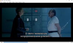 kızıl ejder  dvd (PC'de denenmiştir/izlenmiştir)  red dragon  (anthony hopkins edward norton emily watson)