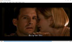 kızıl ejder  dvd (PC'de denenmiştir/izlenmiştir)  red dragon  (anthony hopkins edward norton emily watson)