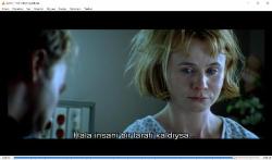 kızıl ejder  dvd (PC'de denenmiştir/izlenmiştir)  red dragon  (anthony hopkins edward norton emily watson)