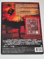 2001 MANIACS * 2001 YAMYAM * ROBERT ENGLUND * TIM SULLIVAN * KORKU-KOMEDİ * 2005 * DVD