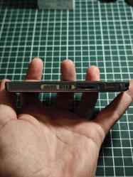 Philips GoGear Muse Müzik Media Player