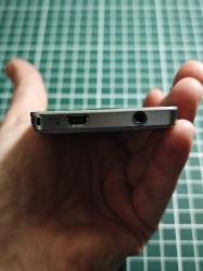 Philips GoGear Muse Müzik Media Player