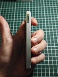 Philips GoGear Muse Müzik Media Player