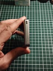 Philips GoGear Muse Müzik Media Player