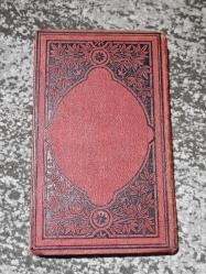 Louis Bourdaloue Fransızca Kitap