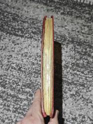 Louis Bourdaloue Fransızca Kitap