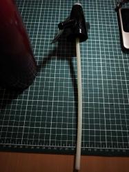 Kayser Soda Sifon Köpürtme Termos