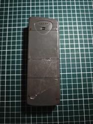 Nokia 9210 Communicator Cep Telefonu