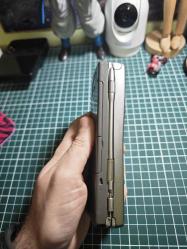 Nokia 9210 Communicator Cep Telefonu