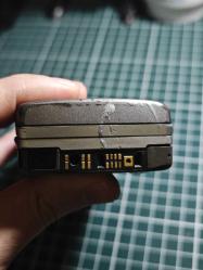 Nokia 9210 Communicator Cep Telefonu