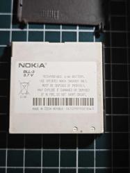 Nokia 9210 Communicator Cep Telefonu