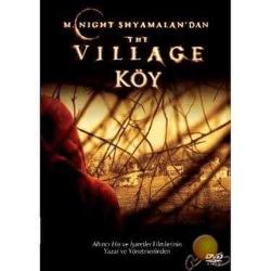 KÖY - THE VILLAGE