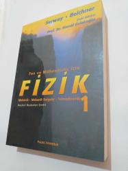 FİZİK - 1